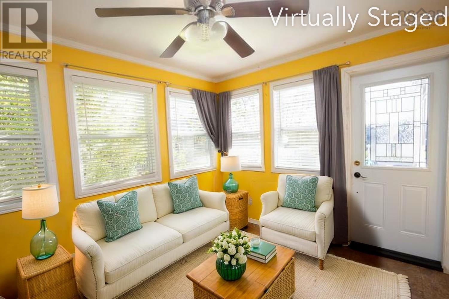 24 Empire Loop, Truro, Nova Scotia  B2N 7B5 - Photo 13 - 202512882