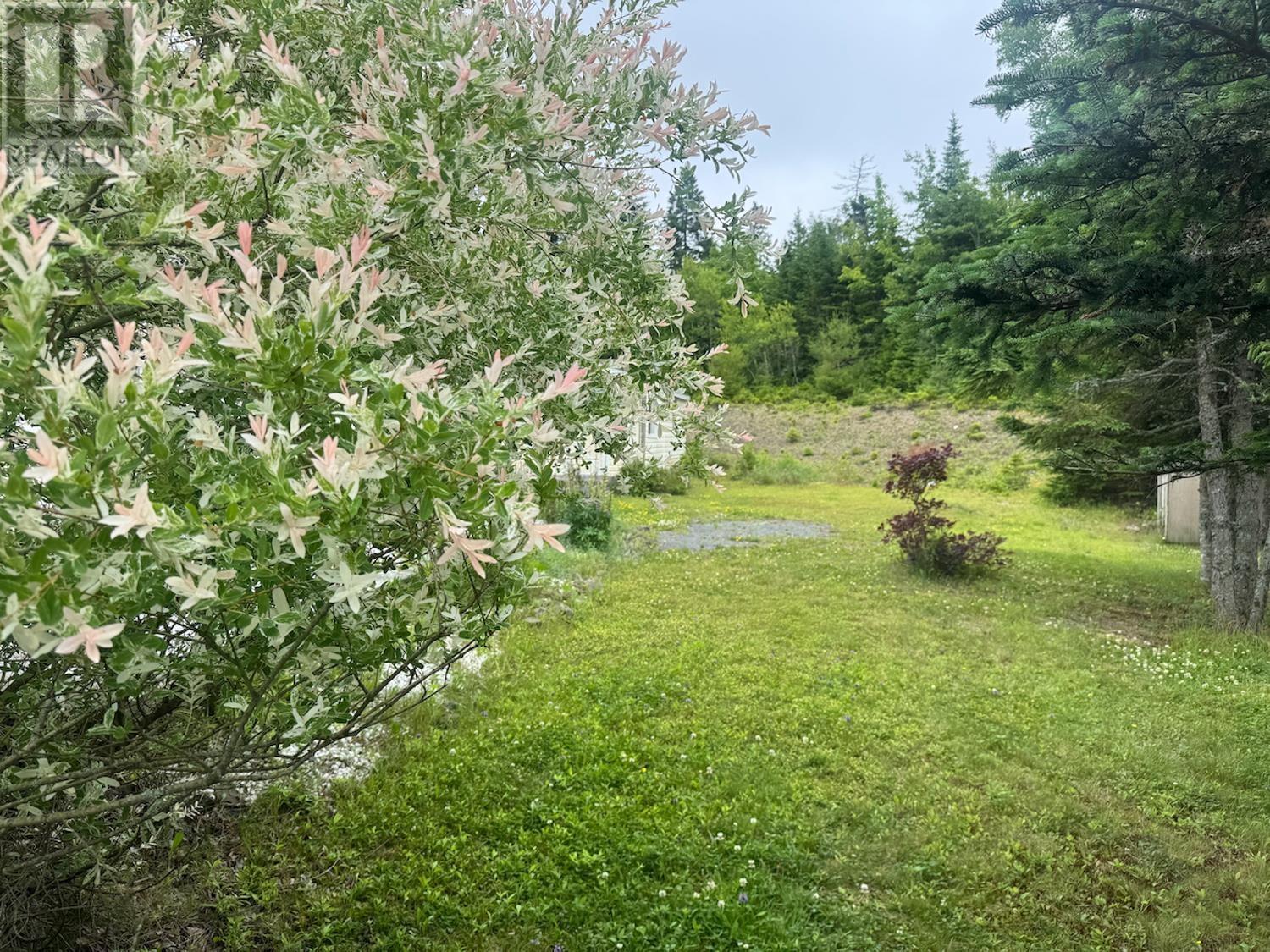 24 Empire Loop, Truro, Nova Scotia  B2N 7B5 - Photo 25 - 202512882