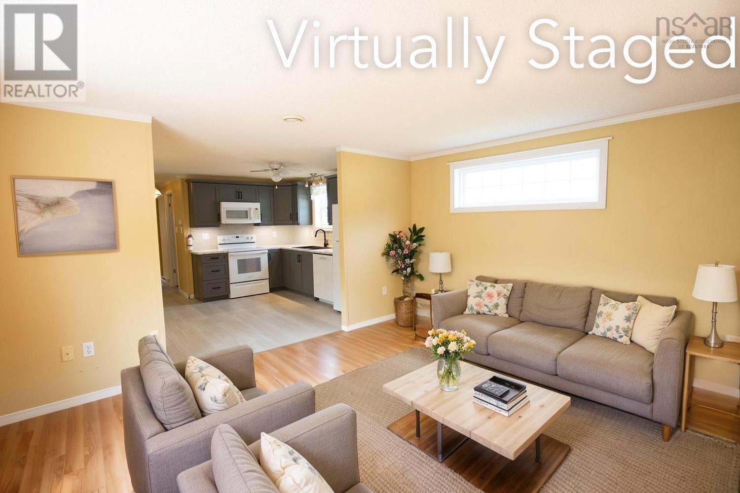 24 Empire Loop, Truro, Nova Scotia  B2N 7B5 - Photo 14 - 202512882