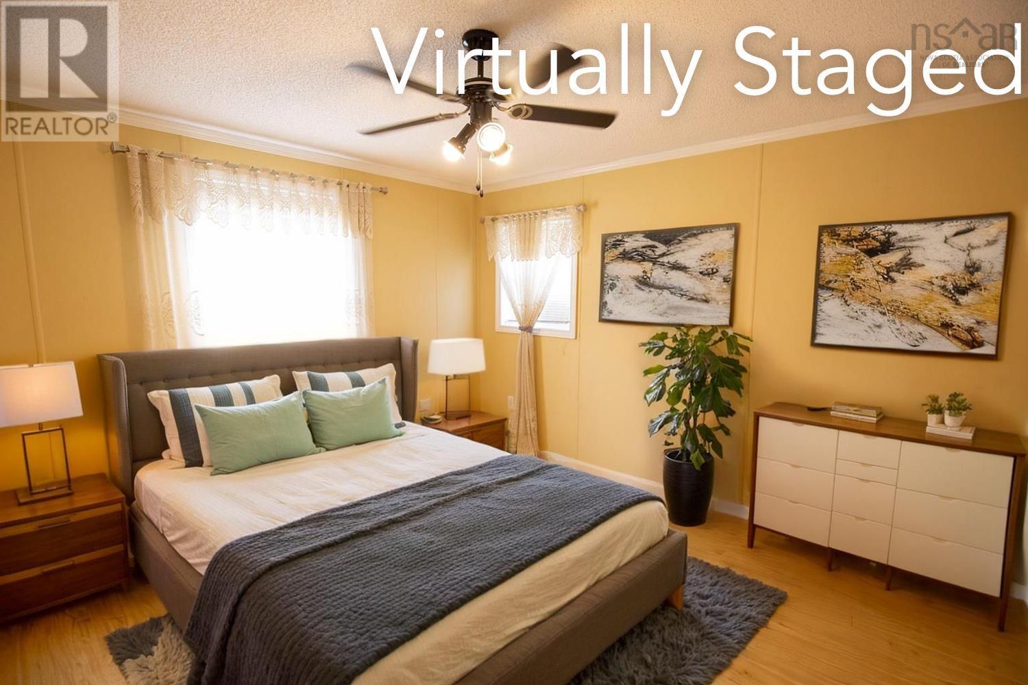 24 Empire Loop, Truro, Nova Scotia  B2N 7B5 - Photo 16 - 202512882