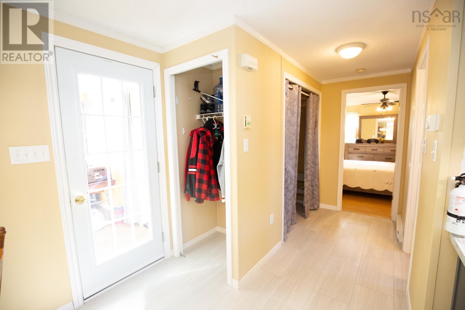 24 Empire Loop, Truro, Nova Scotia  B2N 7B5 - Photo 18 - 202512882