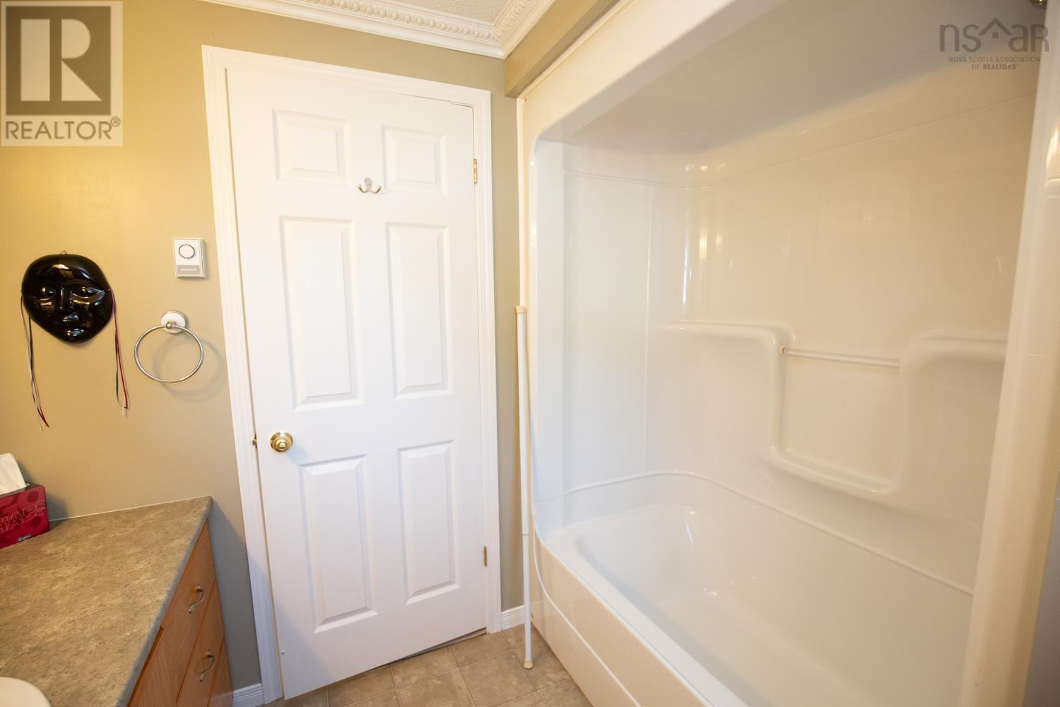 24 Empire Loop, Truro, Nova Scotia  B2N 7B5 - Photo 22 - 202512882