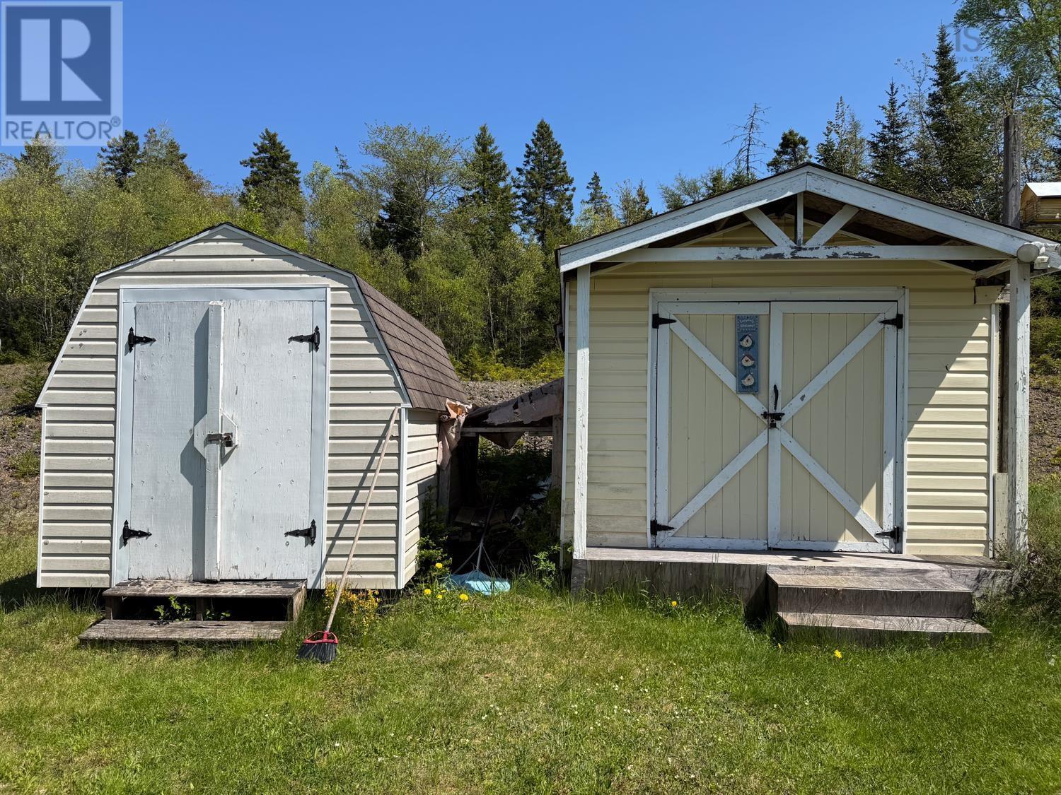 24 Empire Loop, Truro, Nova Scotia  B2N 7B5 - Photo 29 - 202512882