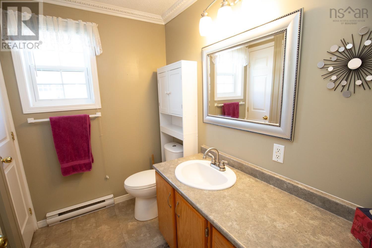 24 Empire Loop, Truro, Nova Scotia  B2N 7B5 - Photo 21 - 202512882