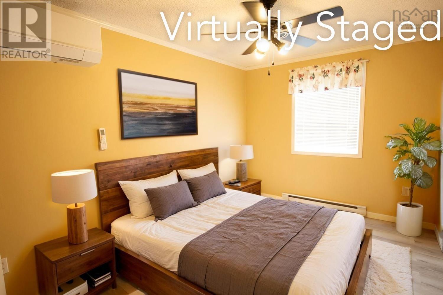 24 Empire Loop, Truro, Nova Scotia  B2N 7B5 - Photo 20 - 202512882