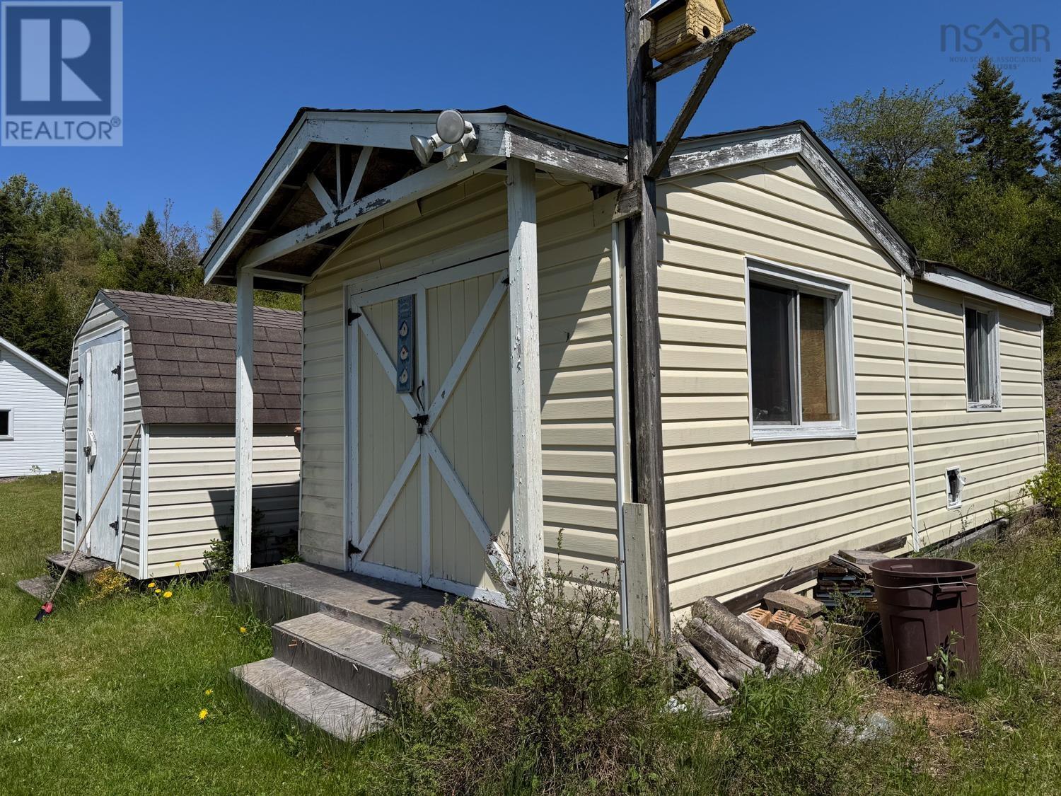 24 Empire Loop, Truro, Nova Scotia  B2N 7B5 - Photo 30 - 202512882