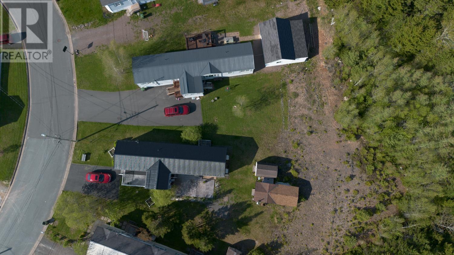 24 Empire Loop, Truro, Nova Scotia  B2N 7B5 - Photo 26 - 202512882