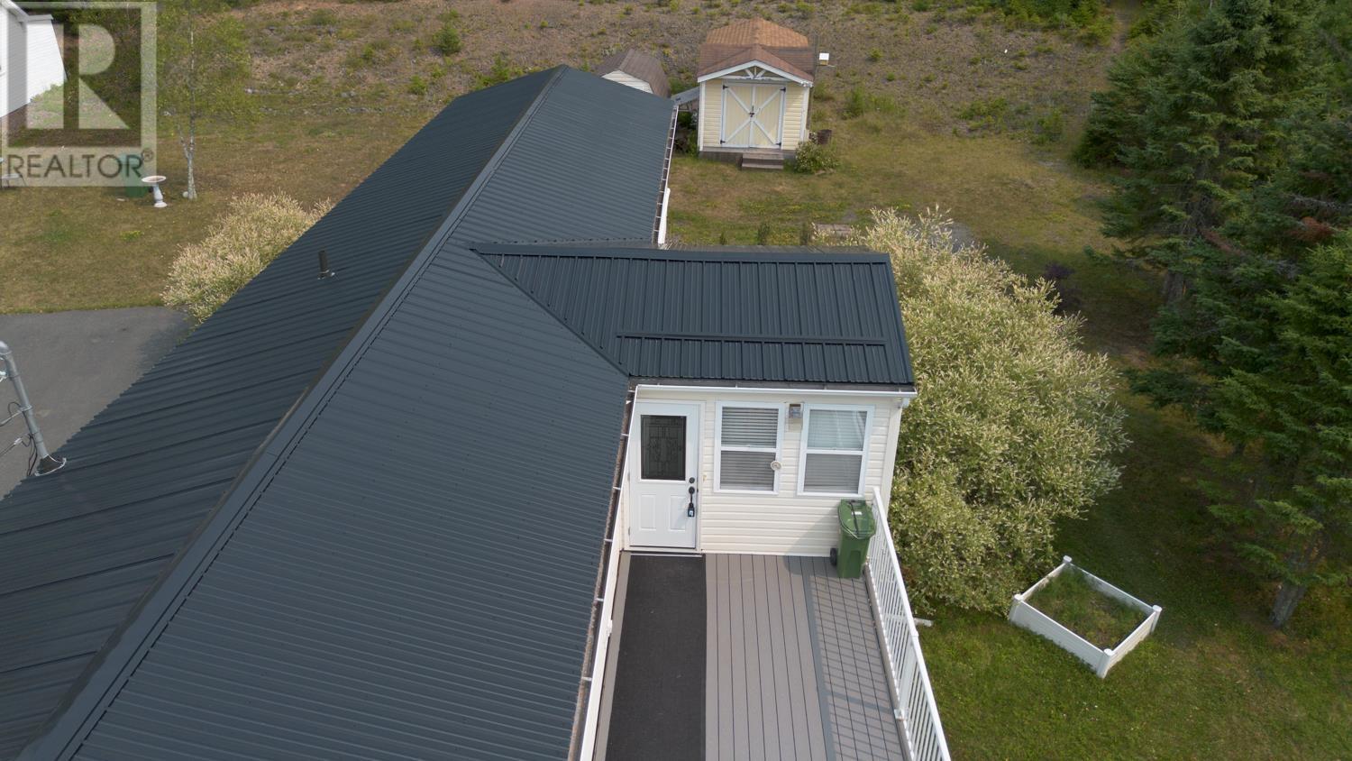 24 Empire Loop, Truro, Nova Scotia  B2N 7B5 - Photo 27 - 202512882