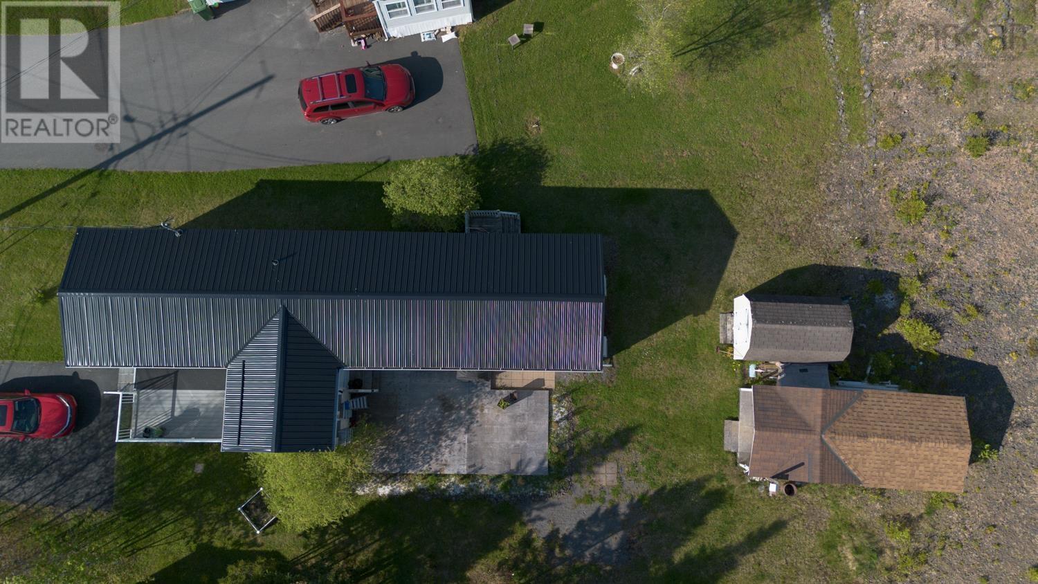 24 Empire Loop, Truro, Nova Scotia  B2N 7B5 - Photo 33 - 202512882