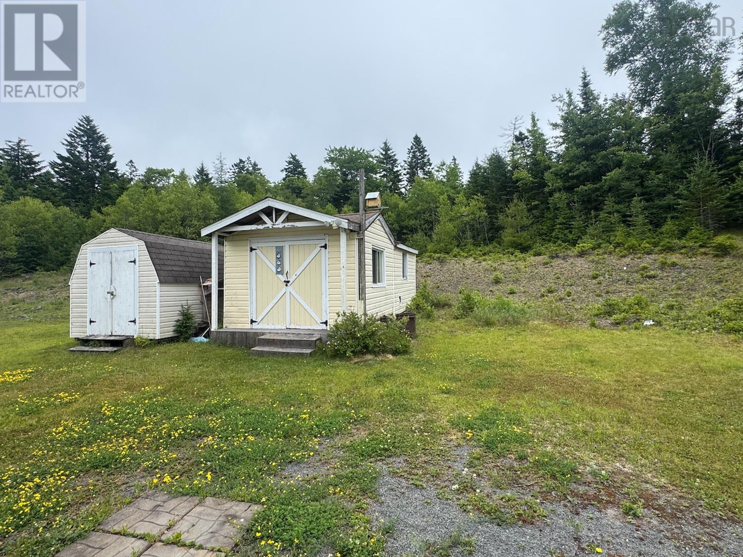 24 Empire Loop, Truro, Nova Scotia  B2N 7B5 - Photo 28 - 202512882