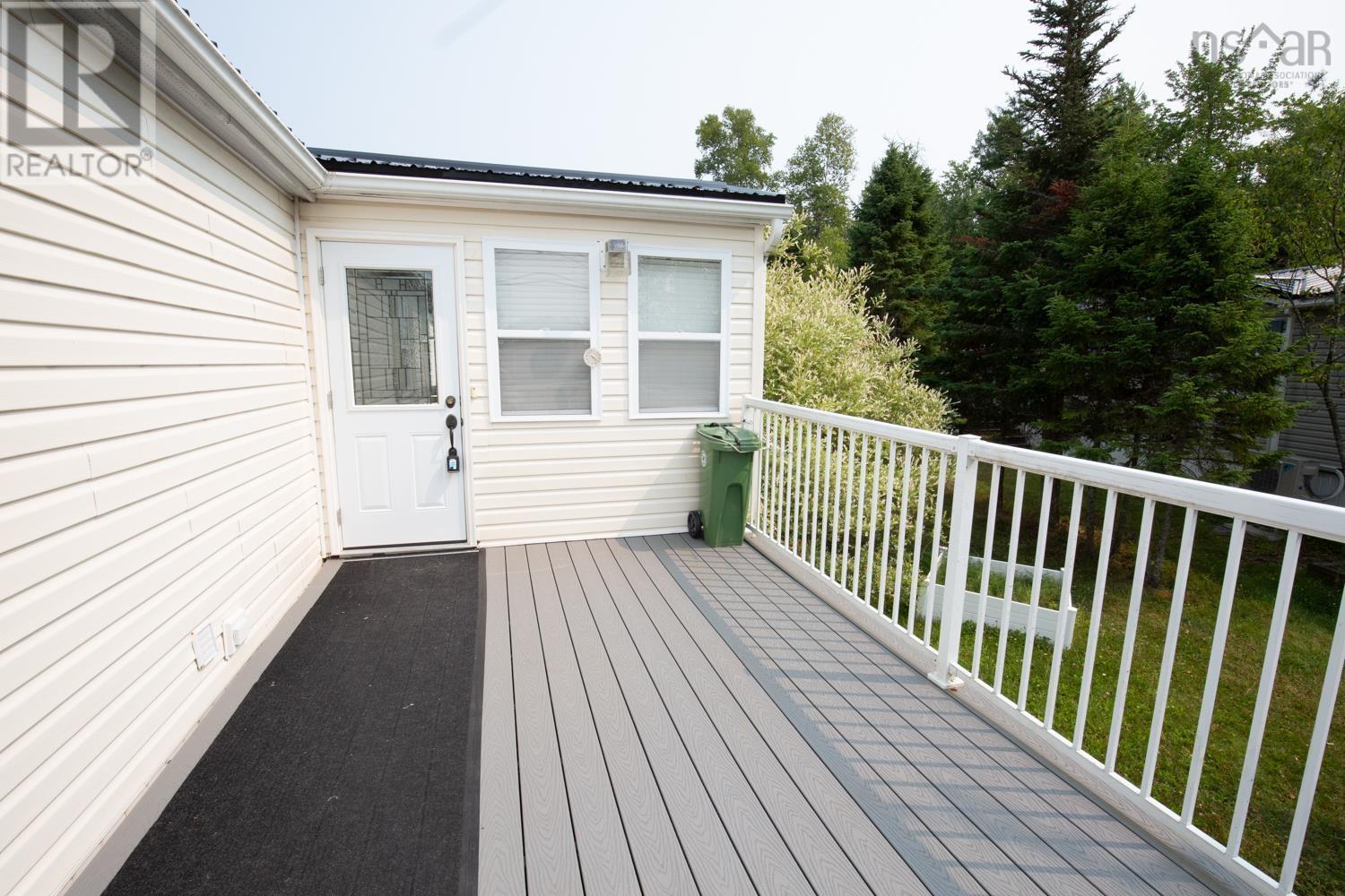 24 Empire Loop, Truro, Nova Scotia  B2N 7B5 - Photo 6 - 202512882