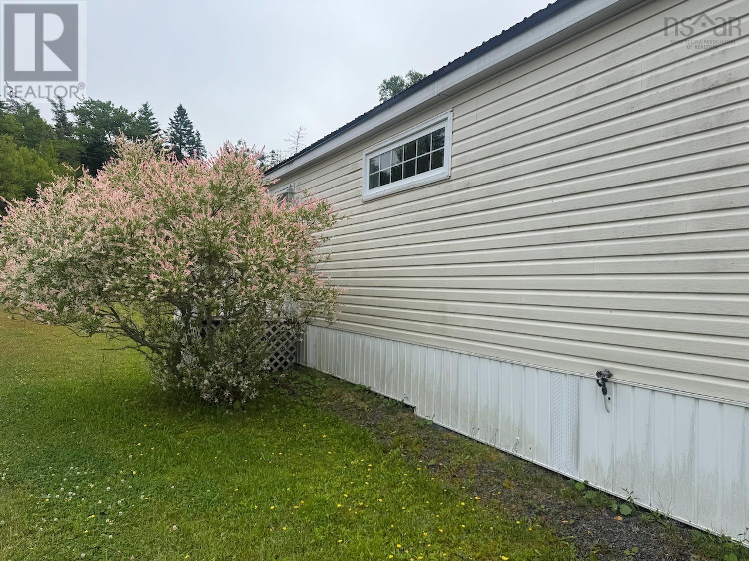 24 Empire Loop, Truro, Nova Scotia  B2N 7B5 - Photo 37 - 202512882