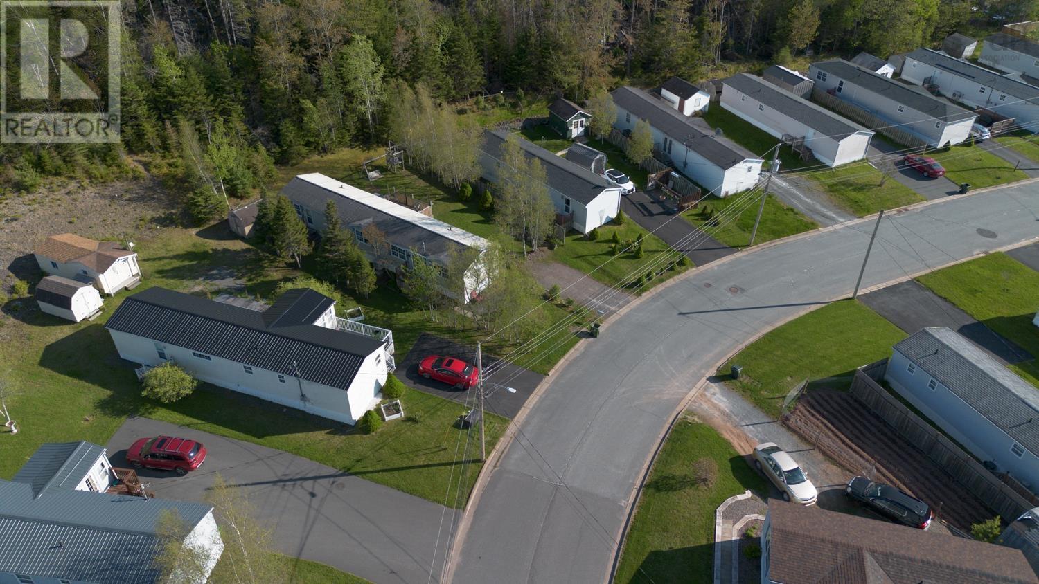 24 Empire Loop, Truro, Nova Scotia  B2N 7B5 - Photo 36 - 202512882