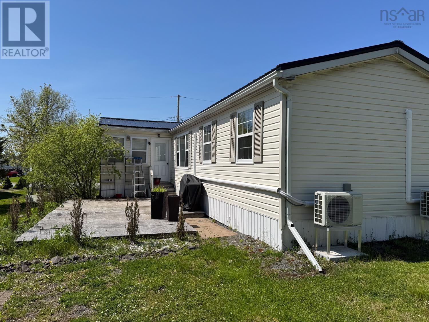 24 Empire Loop, Truro, Nova Scotia  B2N 7B5 - Photo 32 - 202512882