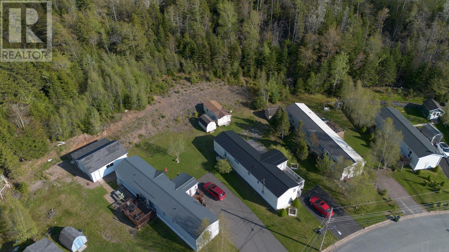 24 Empire Loop, Truro, Nova Scotia  B2N 7B5 - Photo 35 - 202512882