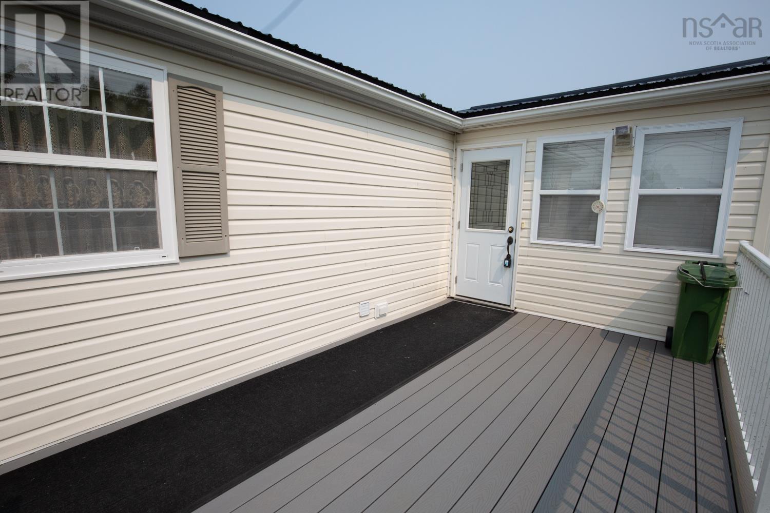 24 Empire Loop, Truro, Nova Scotia  B2N 7B5 - Photo 5 - 202512882