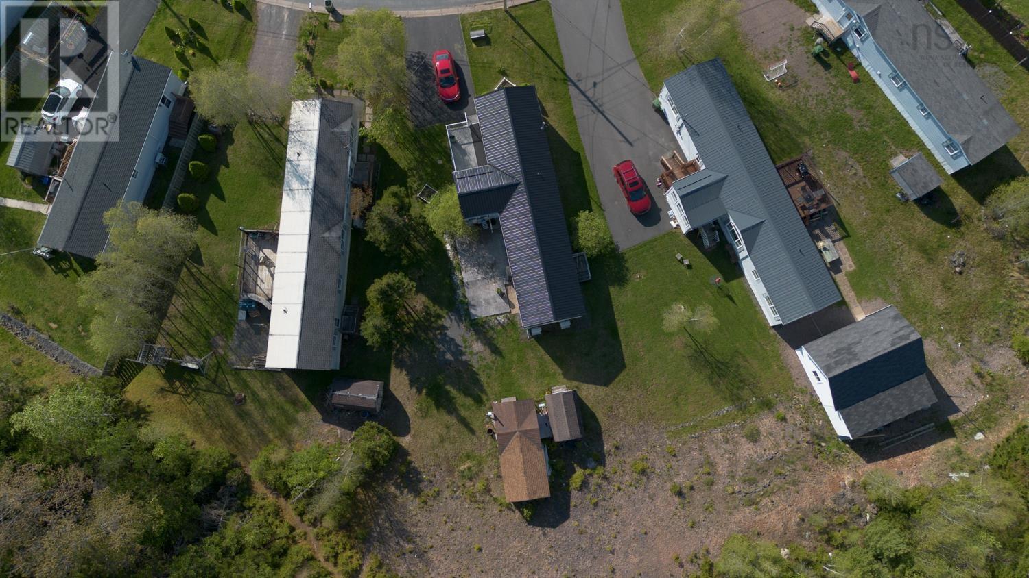 24 Empire Loop, Truro, Nova Scotia  B2N 7B5 - Photo 34 - 202512882