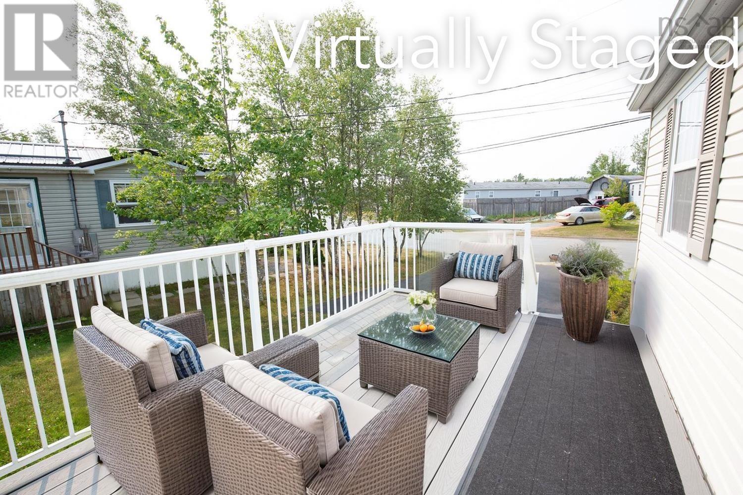 24 Empire Loop, Truro, Nova Scotia  B2N 7B5 - Photo 4 - 202512882