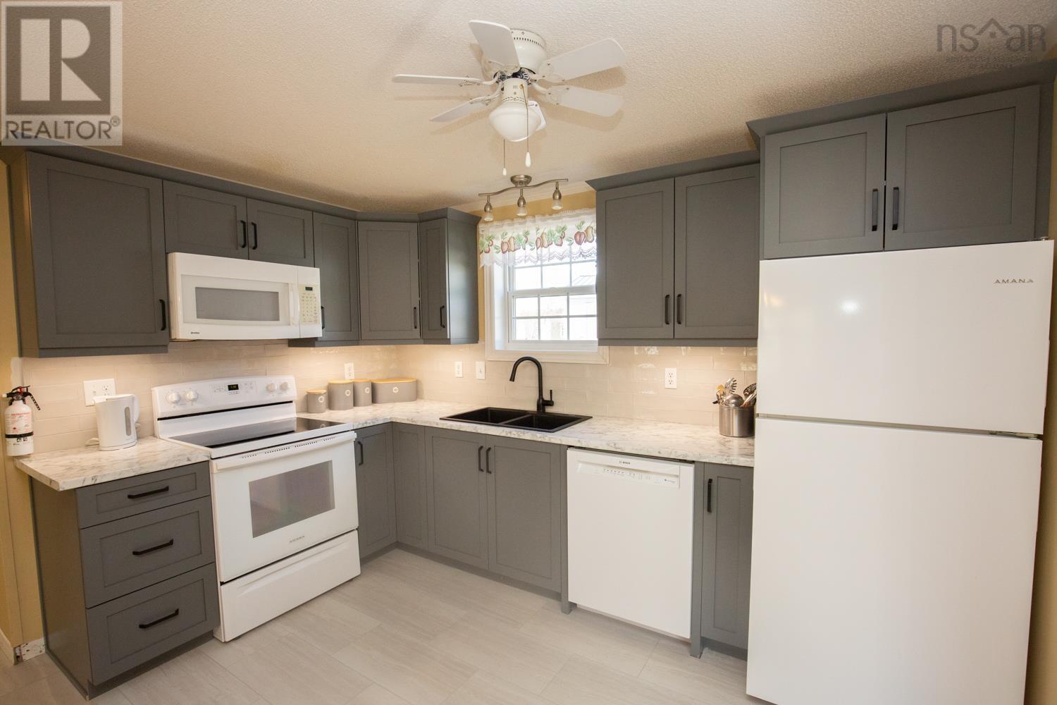 24 Empire Loop, Truro, Nova Scotia  B2N 7B5 - Photo 7 - 202512882