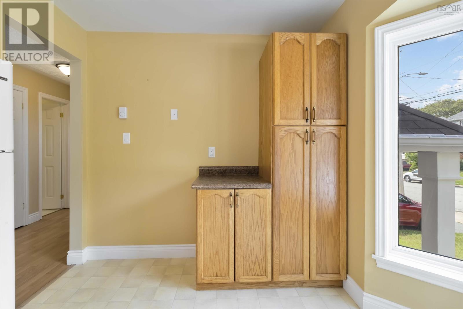 13 Collins Grove, Dartmouth, Nova Scotia  B2W 4G3 - Photo 13 - 202518421