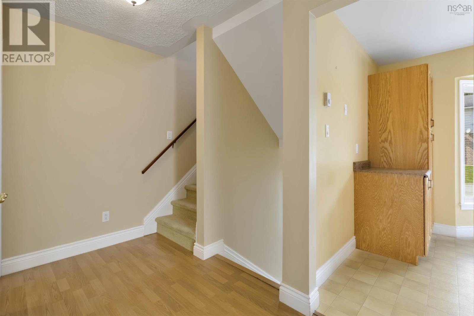 13 Collins Grove, Dartmouth, Nova Scotia  B2W 4G3 - Photo 16 - 202518421