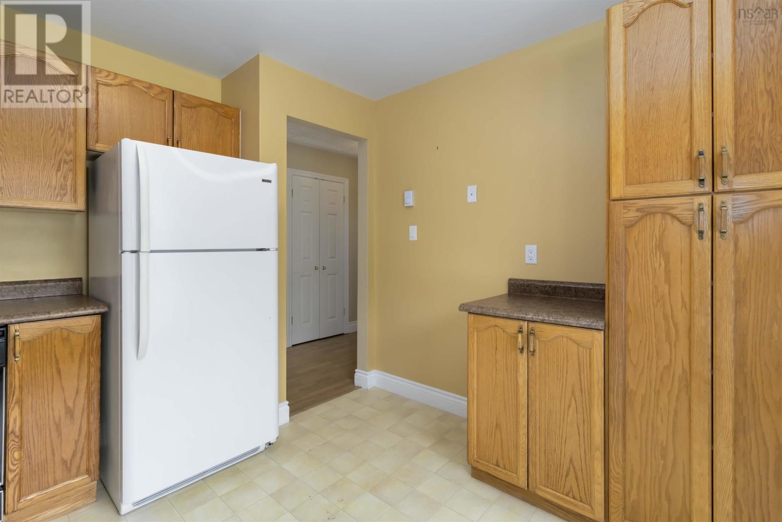 13 Collins Grove, Dartmouth, Nova Scotia  B2W 4G3 - Photo 12 - 202518421