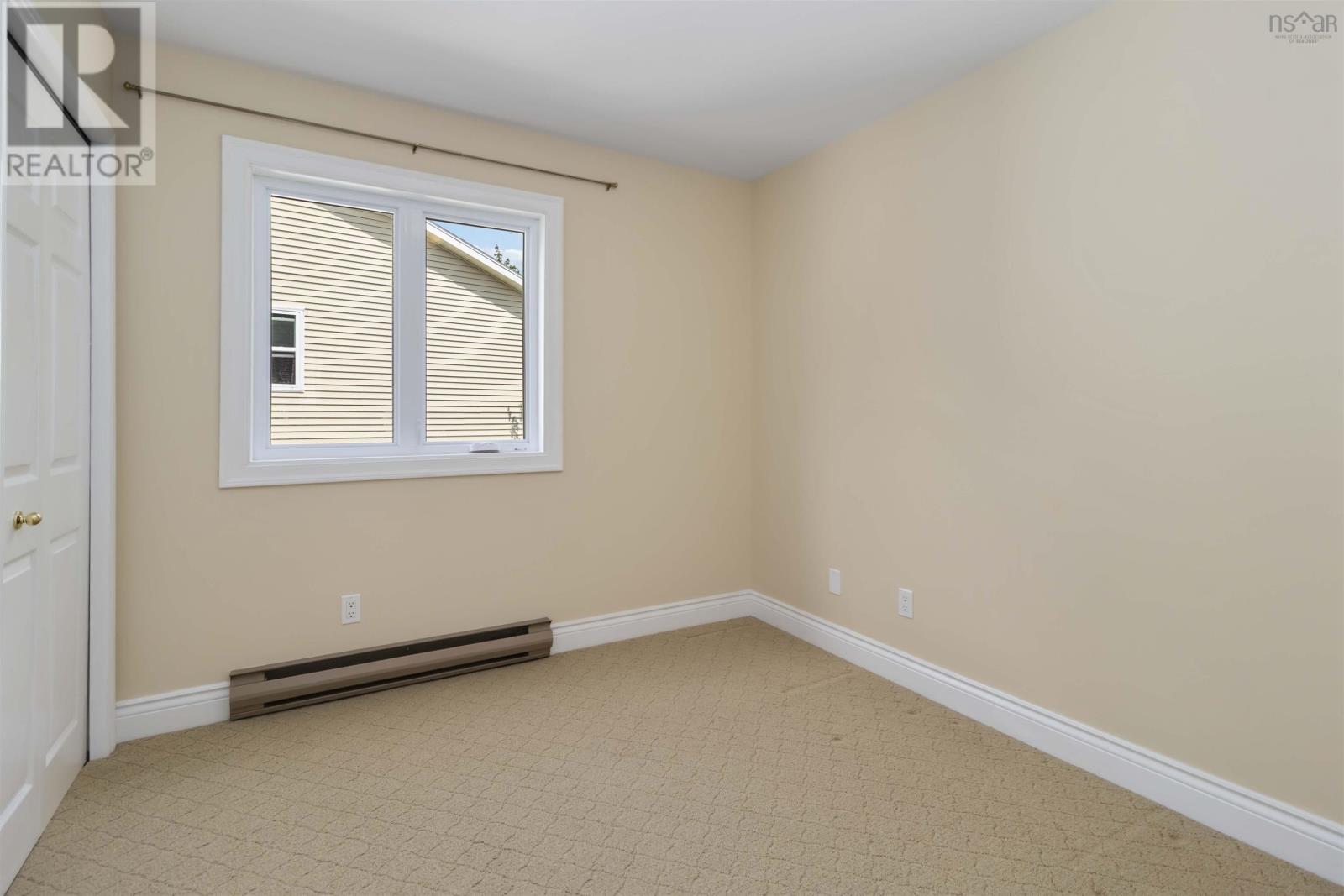 13 Collins Grove, Dartmouth, Nova Scotia  B2W 4G3 - Photo 18 - 202518421