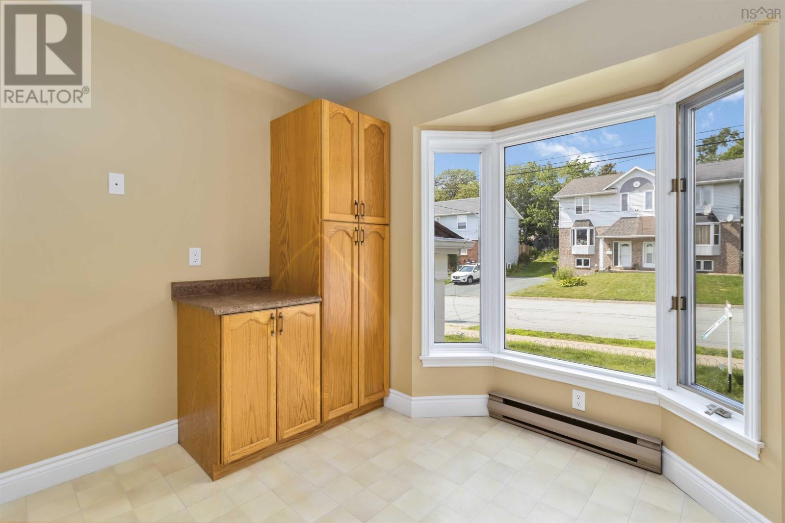 13 Collins Grove, Dartmouth, Nova Scotia  B2W 4G3 - Photo 14 - 202518421