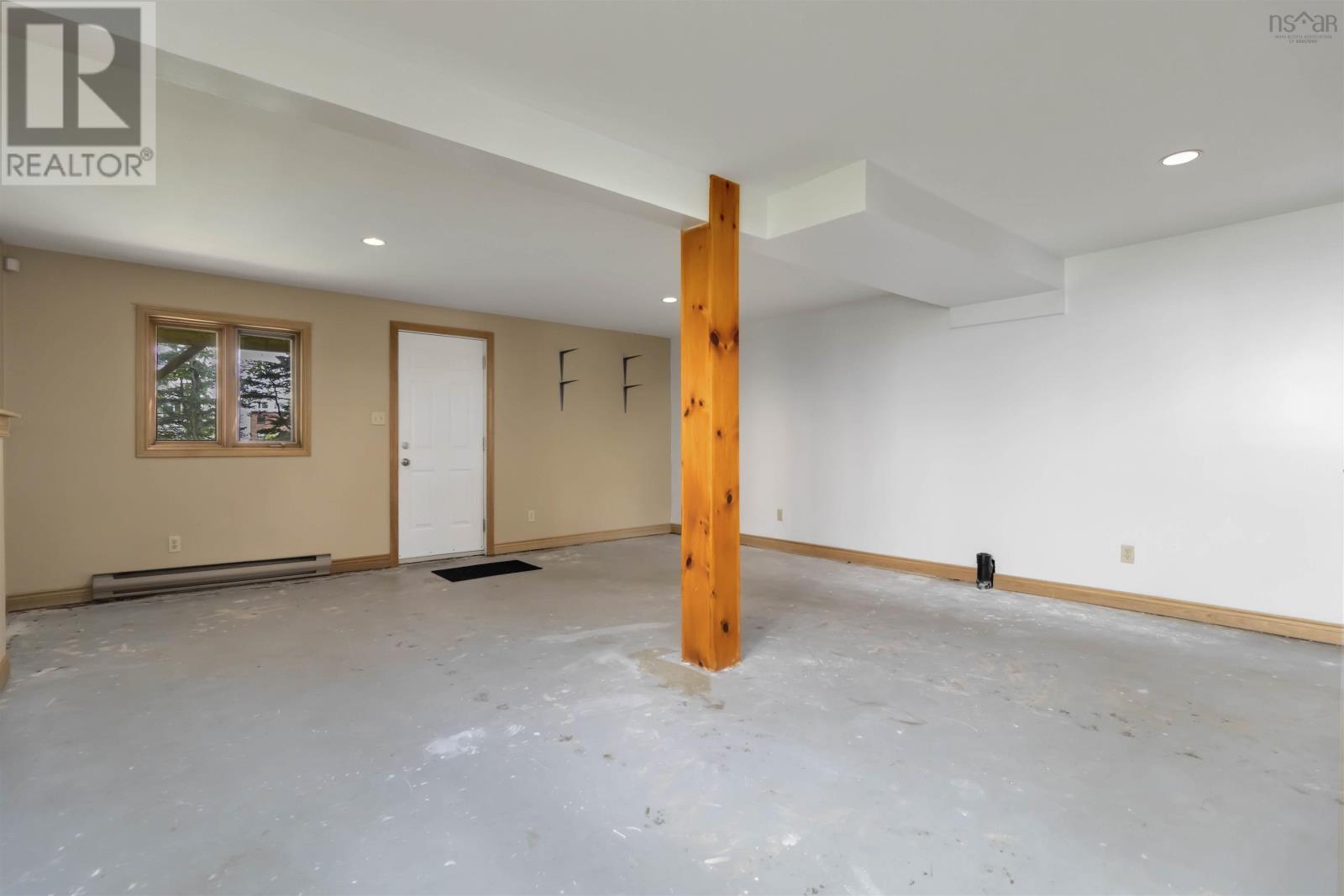 13 Collins Grove, Dartmouth, Nova Scotia  B2W 4G3 - Photo 25 - 202518421