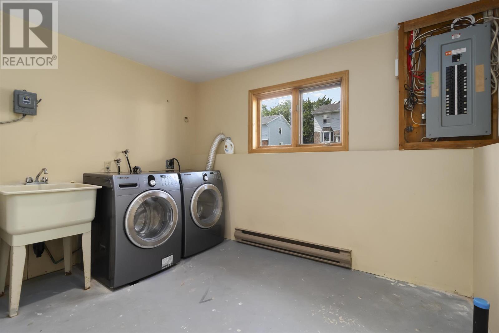 13 Collins Grove, Dartmouth, Nova Scotia  B2W 4G3 - Photo 27 - 202518421