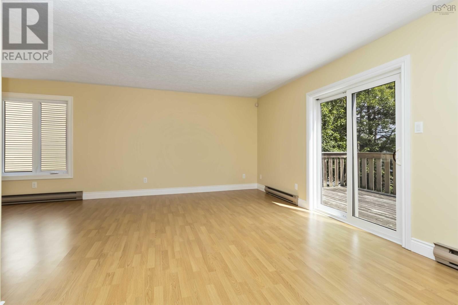 13 Collins Grove, Dartmouth, Nova Scotia  B2W 4G3 - Photo 6 - 202518421