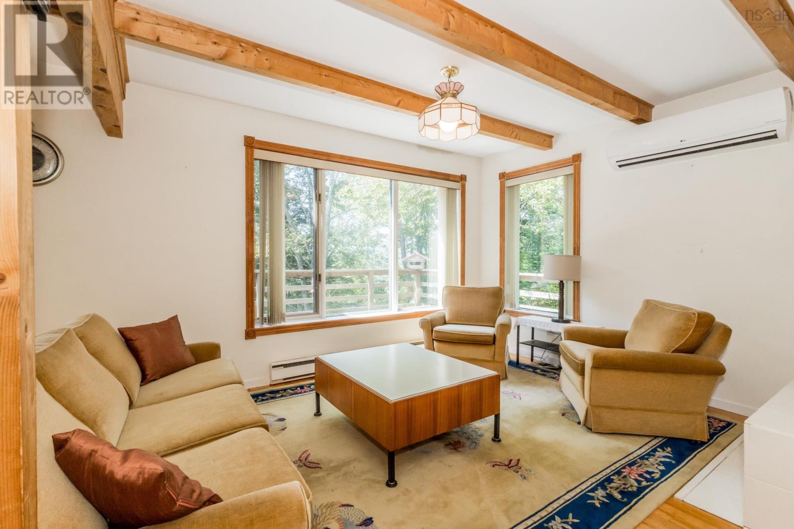 41 Cortland Crescent, North Kentville, Nova Scotia  B4N 4X4 - Photo 12 - 202518913