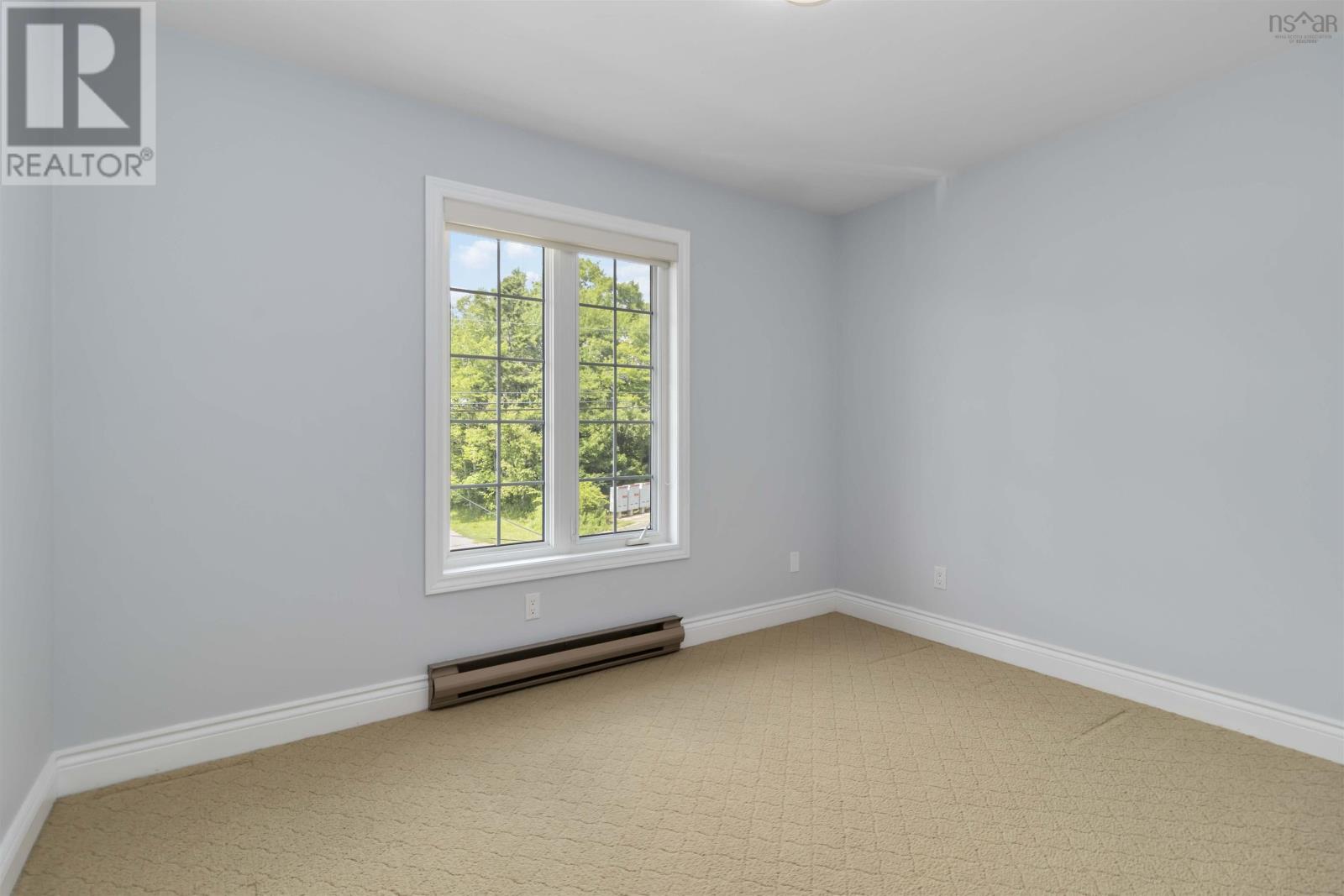 13 Collins Grove, Dartmouth, Nova Scotia  B2W 4G3 - Photo 17 - 202518421