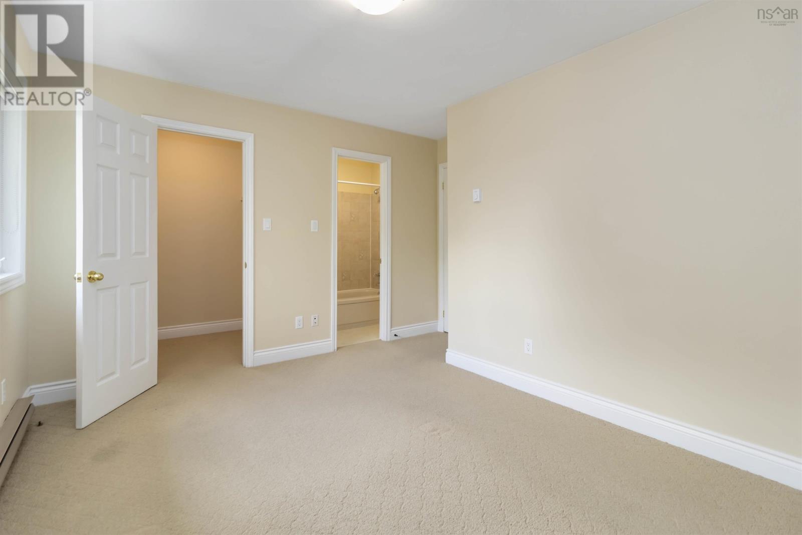 13 Collins Grove, Dartmouth, Nova Scotia  B2W 4G3 - Photo 22 - 202518421