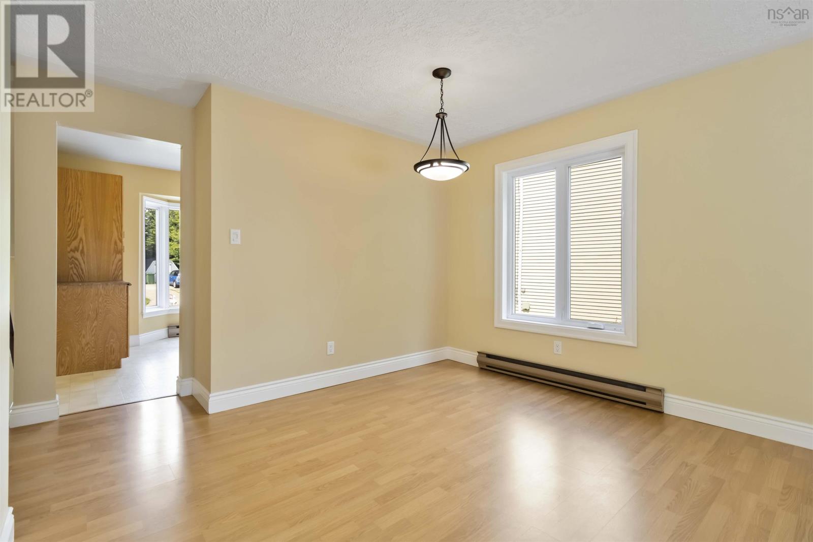 13 Collins Grove, Dartmouth, Nova Scotia  B2W 4G3 - Photo 8 - 202518421