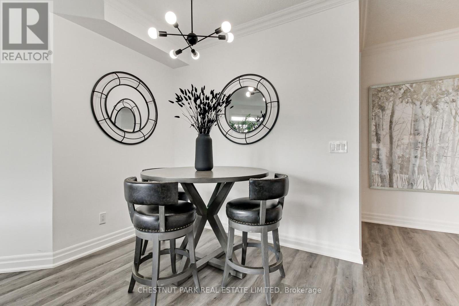 1805 - 2121 Lake Shore Boulevard W, Toronto (Mimico), Ontario  M8V 4E9 - Photo 9 - W12329320