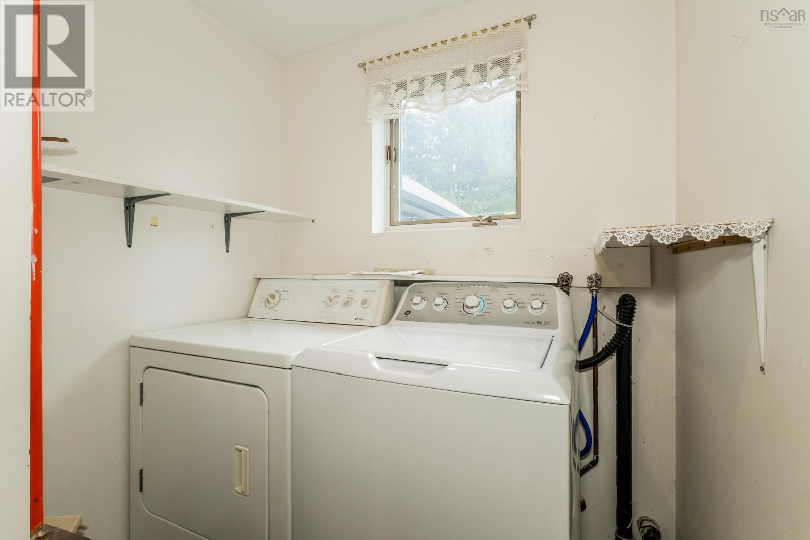 41 Cortland Crescent, North Kentville, Nova Scotia  B4N 4X4 - Photo 19 - 202518913