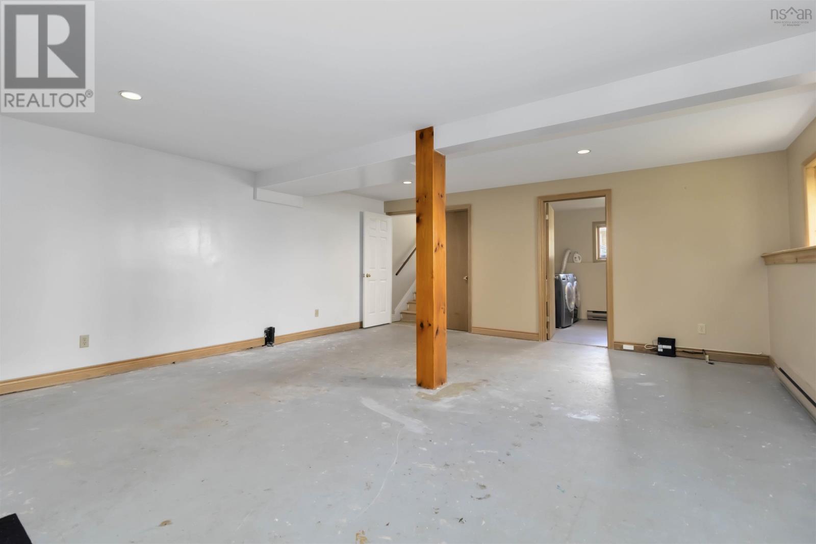 13 Collins Grove, Dartmouth, Nova Scotia  B2W 4G3 - Photo 26 - 202518421