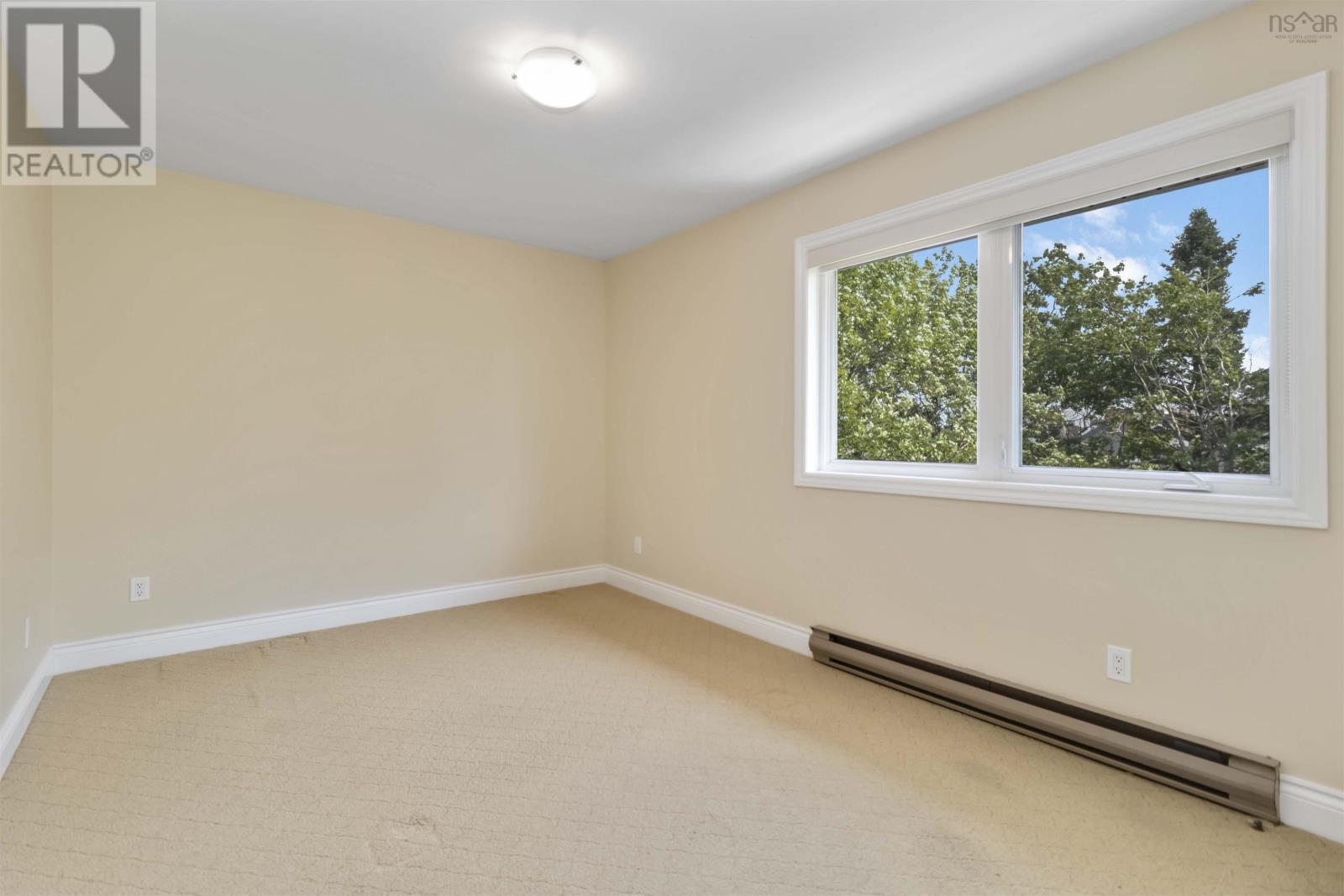 13 Collins Grove, Dartmouth, Nova Scotia  B2W 4G3 - Photo 19 - 202518421