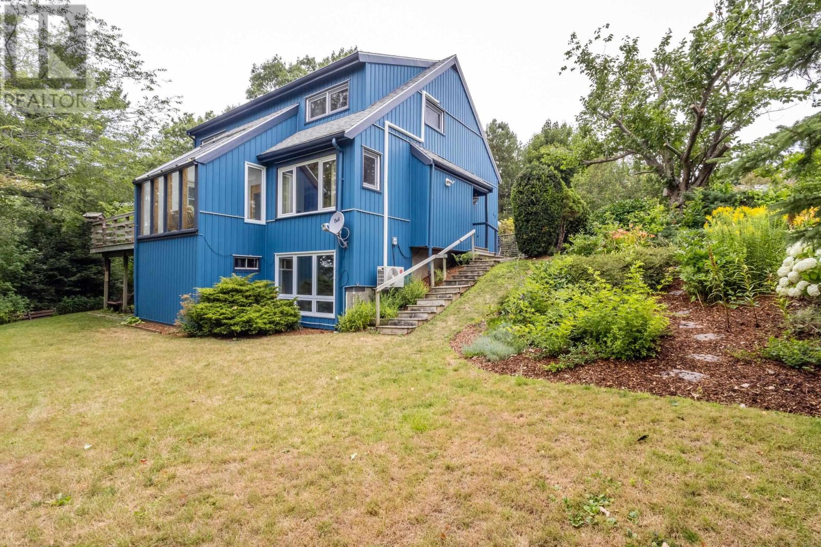 41 Cortland Crescent, North Kentville, Nova Scotia  B4N 4X4 - Photo 1 - 202518913