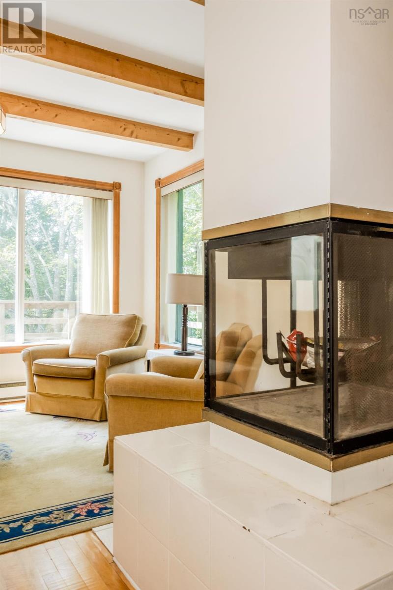 41 Cortland Crescent, North Kentville, Nova Scotia  B4N 4X4 - Photo 17 - 202518913