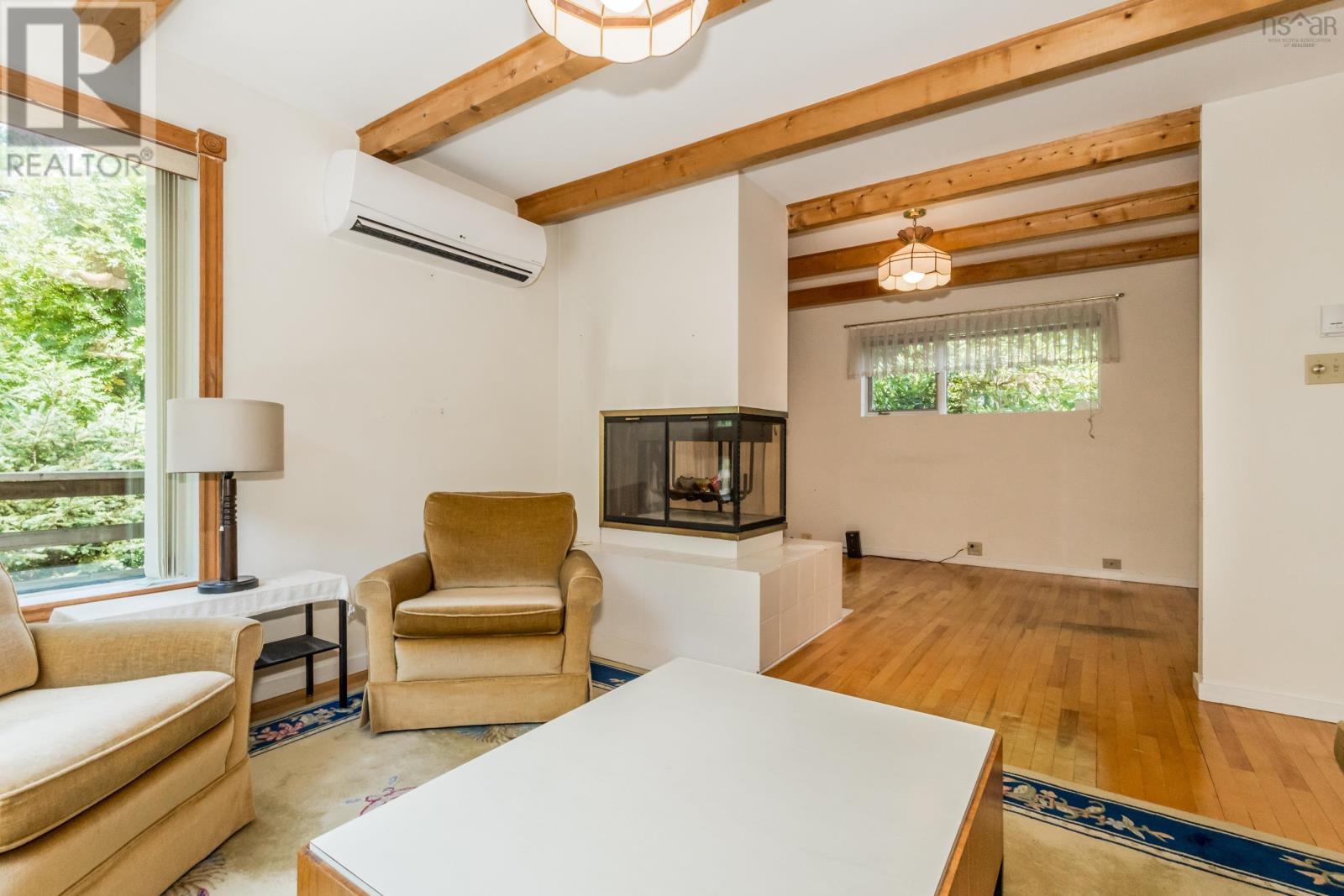 41 Cortland Crescent, North Kentville, Nova Scotia  B4N 4X4 - Photo 14 - 202518913