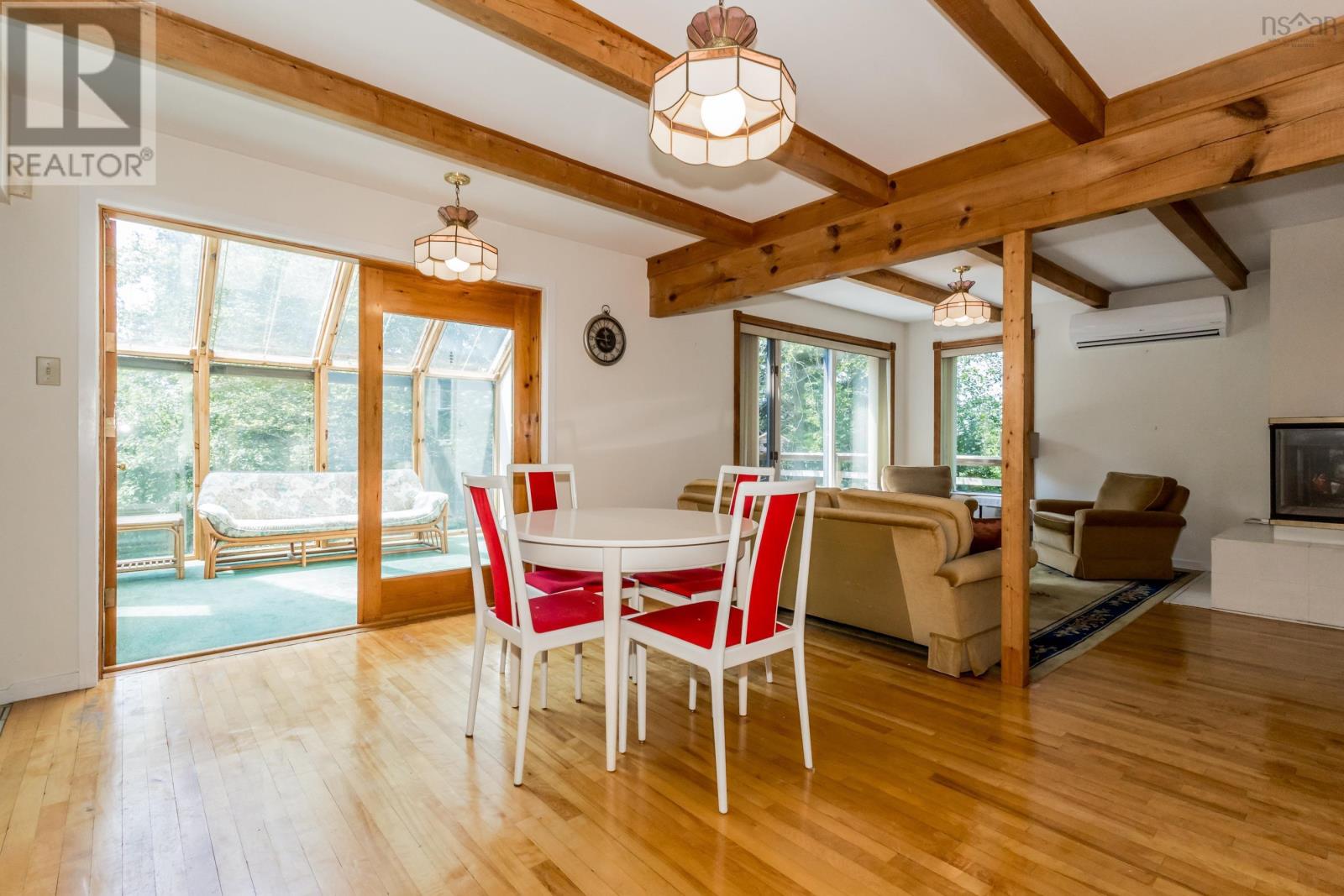 41 Cortland Crescent, North Kentville, Nova Scotia  B4N 4X4 - Photo 10 - 202518913