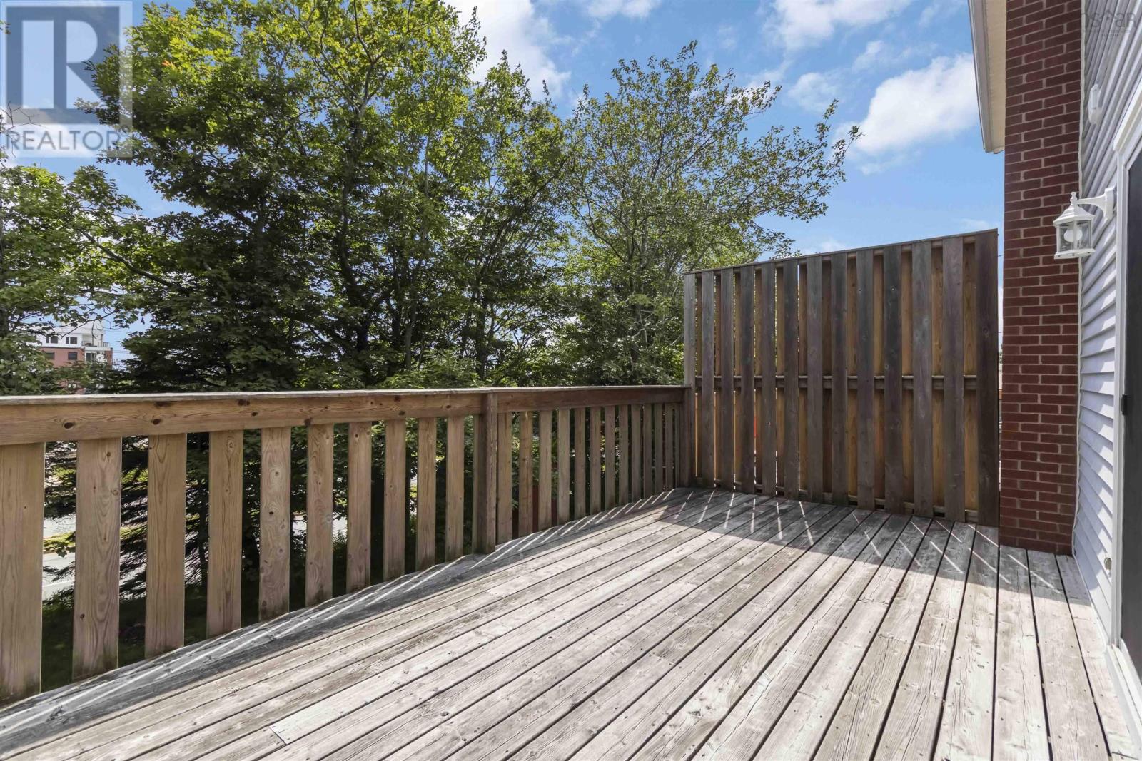 13 Collins Grove, Dartmouth, Nova Scotia  B2W 4G3 - Photo 28 - 202518421