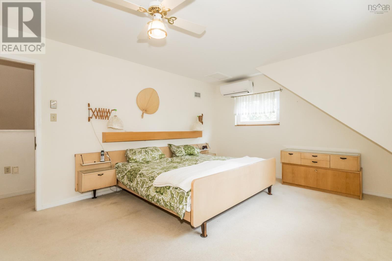 41 Cortland Crescent, North Kentville, Nova Scotia  B4N 4X4 - Photo 26 - 202518913