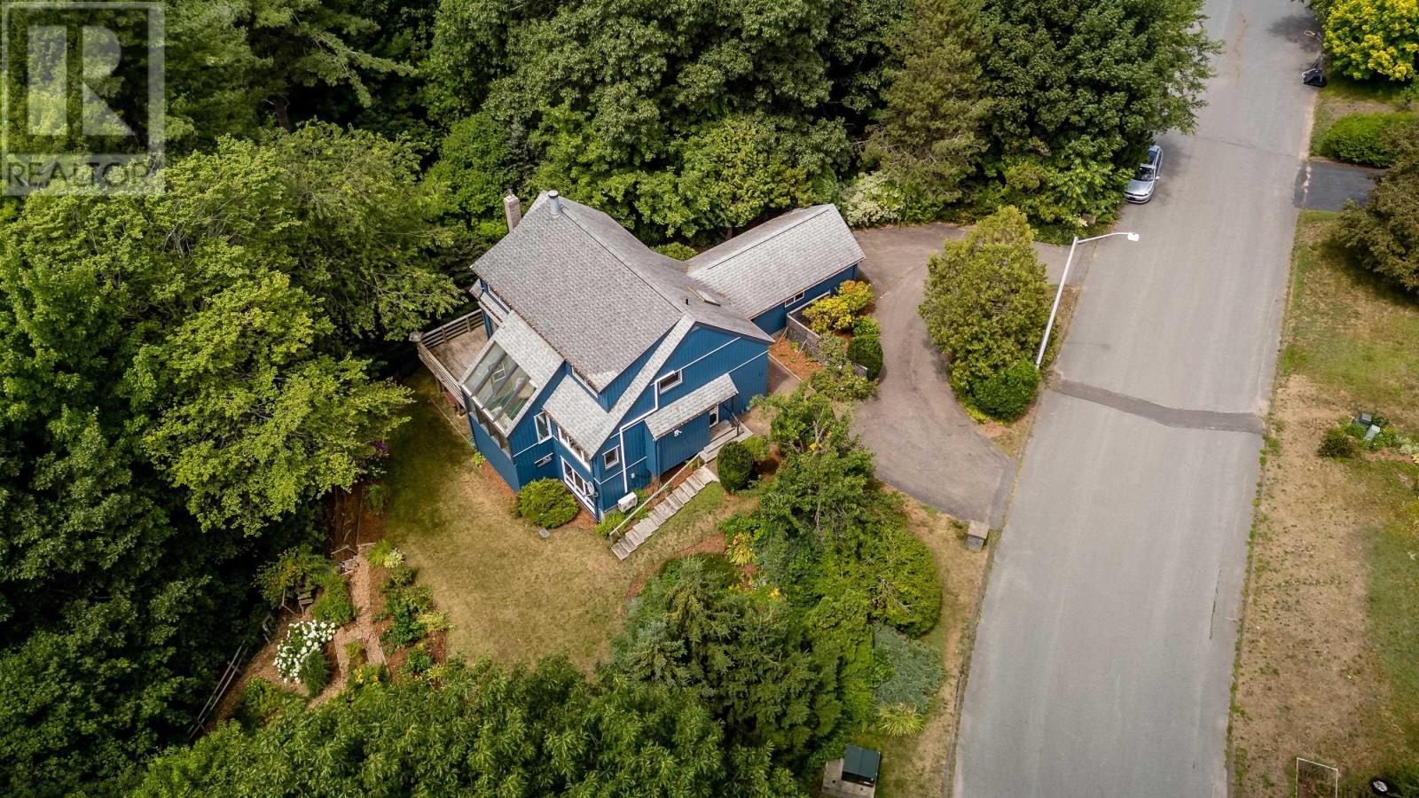 41 Cortland Crescent, North Kentville, Nova Scotia  B4N 4X4 - Photo 3 - 202518913