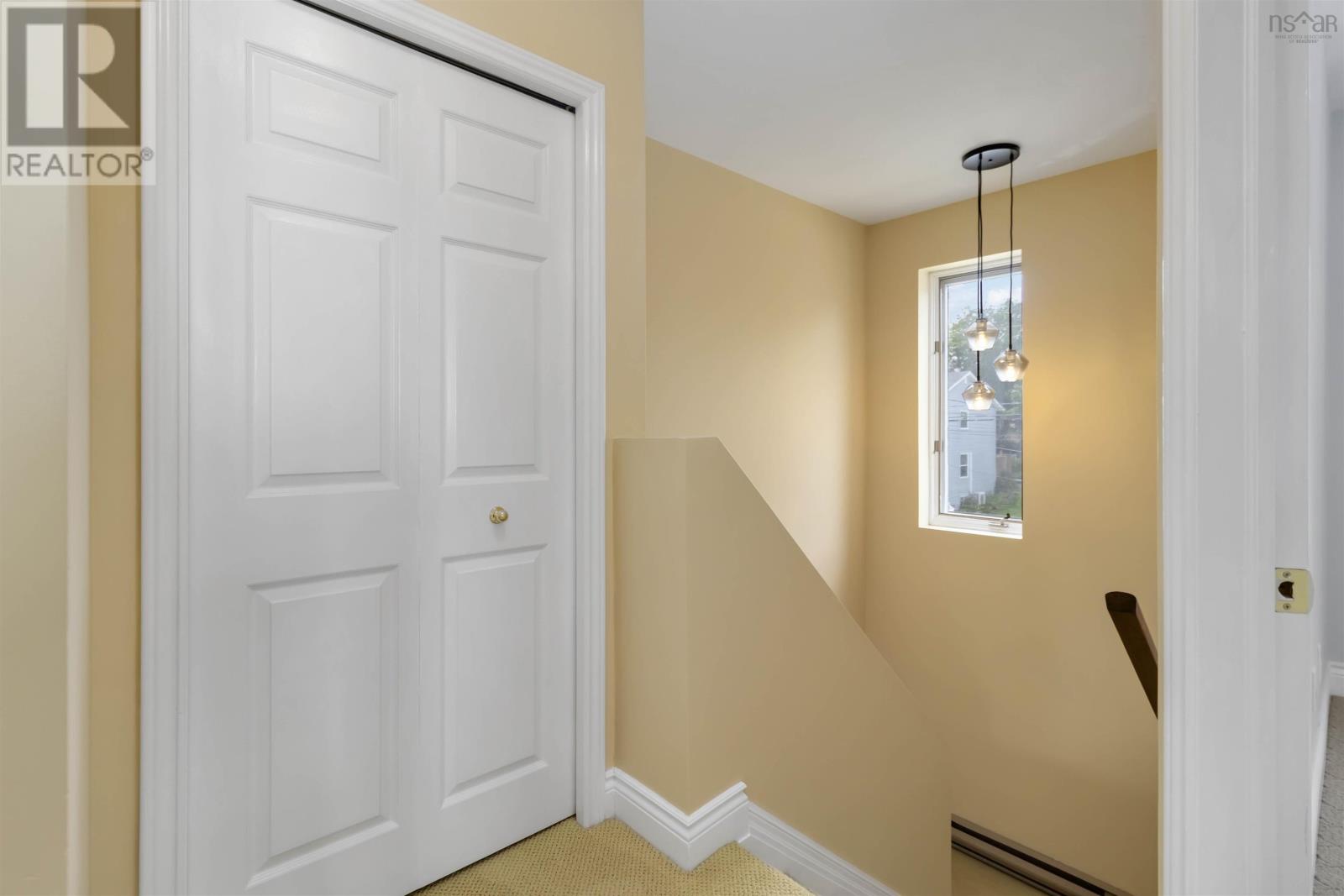 13 Collins Grove, Dartmouth, Nova Scotia  B2W 4G3 - Photo 24 - 202518421