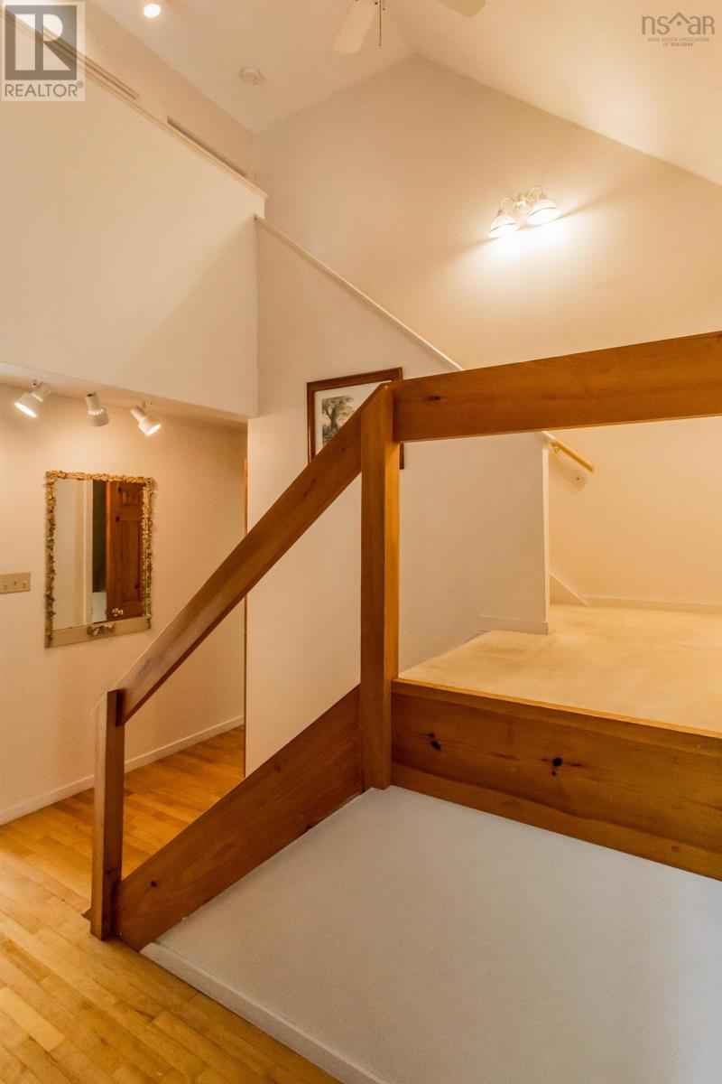 41 Cortland Crescent, North Kentville, Nova Scotia  B4N 4X4 - Photo 24 - 202518913