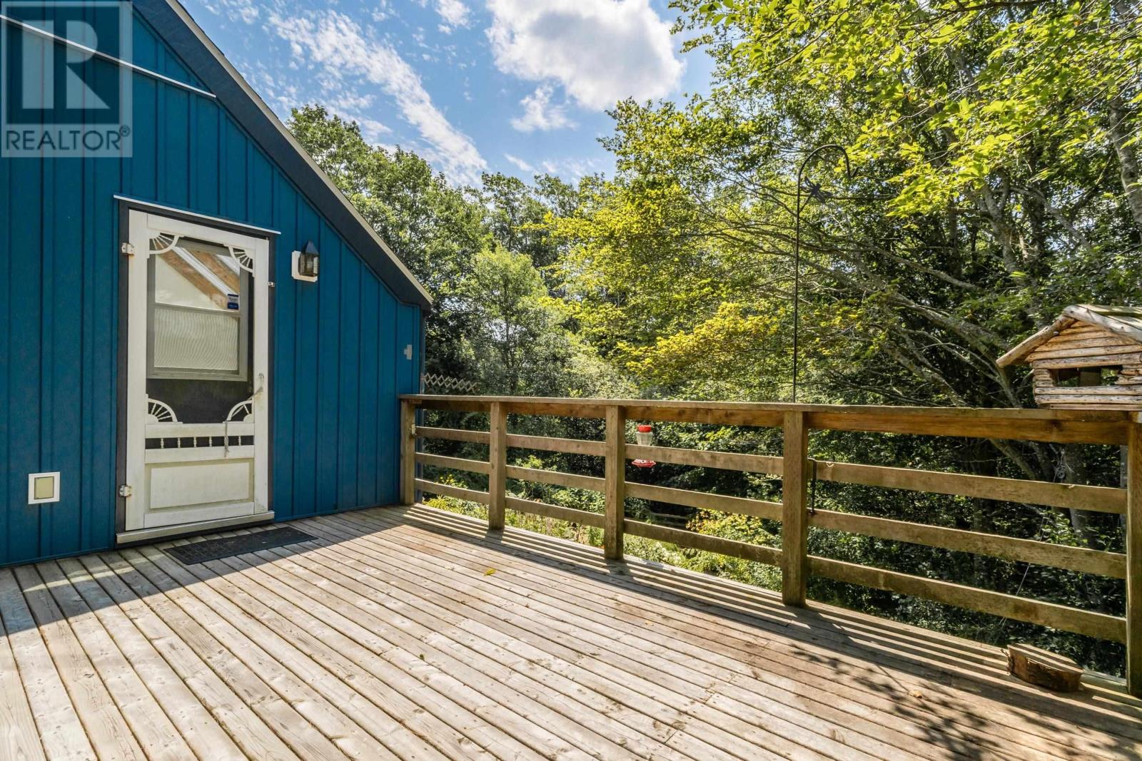 41 Cortland Crescent, North Kentville, Nova Scotia  B4N 4X4 - Photo 22 - 202518913