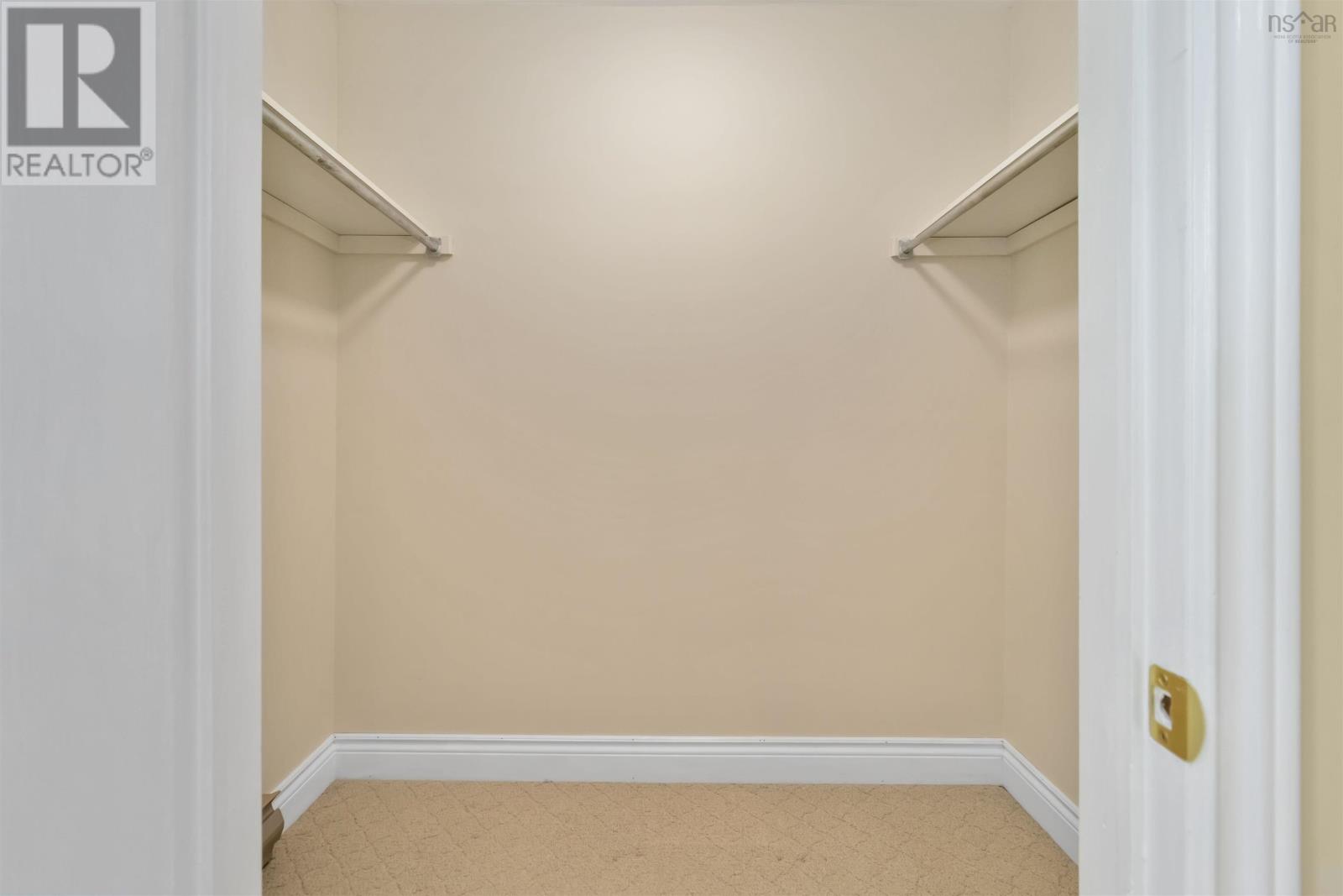 13 Collins Grove, Dartmouth, Nova Scotia  B2W 4G3 - Photo 20 - 202518421